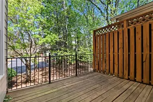11239 Calypso Dr, Alpharetta, GA 30009 - Photo 25