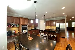 11239 Calypso Dr, Alpharetta, GA 30009 - Photo 37
