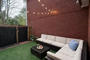 1160 Brookhaven Glen NE, Atlanta, GA 30319 - Photo 43