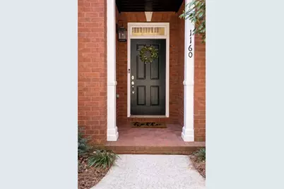 1160 Brookhaven Glen NE, Atlanta, GA 30319 - Photo 3