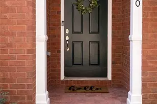 1160 Brookhaven Glen NE, Atlanta, GA 30319 - Photo 3