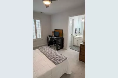 1160 Brookhaven Glen NE, Atlanta, GA 30319 - Photo 31