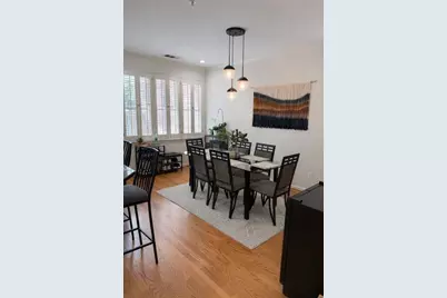 1160 Brookhaven Glen NE, Atlanta, GA 30319 - Photo 11