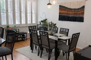 1160 Brookhaven Glen NE, Atlanta, GA 30319 - Photo 11