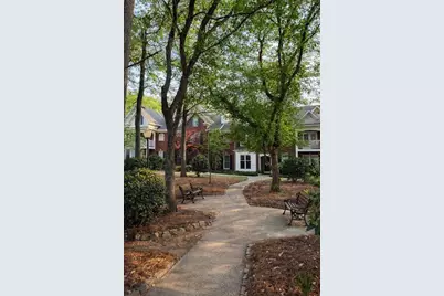 1160 Brookhaven Glen NE, Atlanta, GA 30319 - Photo 45