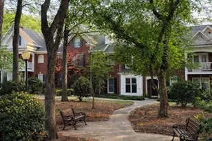 1160 Brookhaven Glen NE, Atlanta, GA 30319 - Photo 45