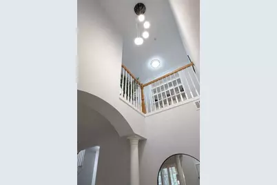 1160 Brookhaven Glen NE, Atlanta, GA 30319 - Photo 37