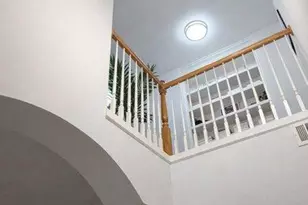 1160 Brookhaven Glen NE, Atlanta, GA 30319 - Photo 37