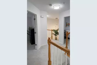 1160 Brookhaven Glen NE, Atlanta, GA 30319 - Photo 35