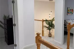 1160 Brookhaven Glen NE, Atlanta, GA 30319 - Photo 35