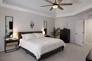 1160 Brookhaven Glen NE, Atlanta, GA 30319 - Photo 23