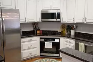 1160 Brookhaven Glen NE, Atlanta, GA 30319 - Photo 9
