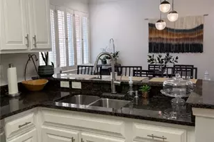 1160 Brookhaven Glen NE, Atlanta, GA 30319 - Photo 13