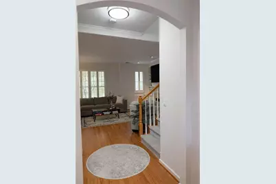 1160 Brookhaven Glen NE, Atlanta, GA 30319 - Photo 7