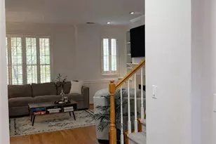 1160 Brookhaven Glen NE, Atlanta, GA 30319 - Photo 7