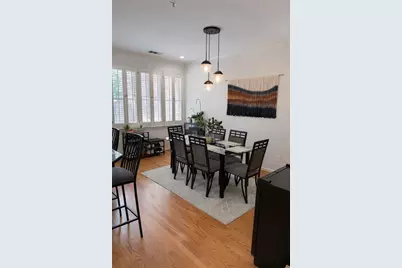 1160 Brookhaven Glen NE, Atlanta, GA 30319 - Photo 11