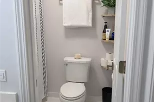 1160 Brookhaven Glen NE, Atlanta, GA 30319 - Photo 33