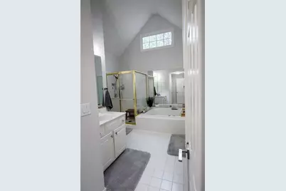 1160 Brookhaven Glen NE, Atlanta, GA 30319 - Photo 27