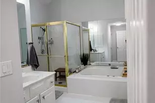 1160 Brookhaven Glen NE, Atlanta, GA 30319 - Photo 27