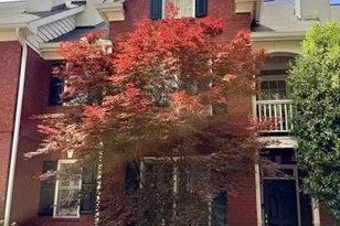 1160 Brookhaven Glen NE, Atlanta, GA 30319 - Photo 1