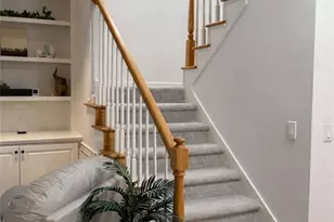 1160 Brookhaven Glen NE, Atlanta, GA 30319 - Photo 17