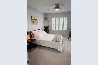 1160 Brookhaven Glen NE, Atlanta, GA 30319 - Photo 31