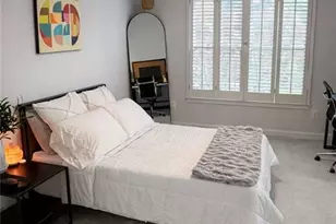 1160 Brookhaven Glen NE, Atlanta, GA 30319 - Photo 31
