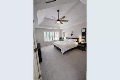 1160 Brookhaven Glen NE, Atlanta, GA 30319 - Photo 21