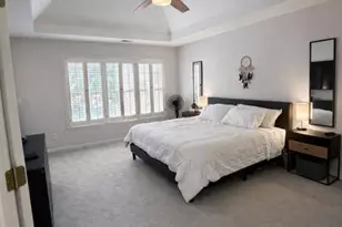 1160 Brookhaven Glen NE, Atlanta, GA 30319 - Photo 21