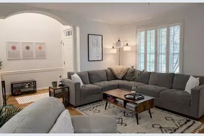 1160 Brookhaven Glen NE, Atlanta, GA 30319 - Photo 7