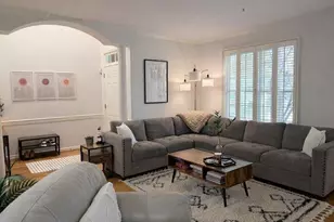 1160 Brookhaven Glen NE, Atlanta, GA 30319 - Photo 7