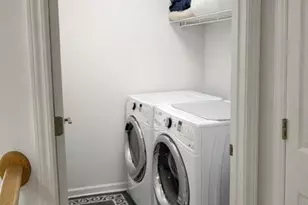 1160 Brookhaven Glen NE, Atlanta, GA 30319 - Photo 35