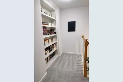 1160 Brookhaven Glen NE, Atlanta, GA 30319 - Photo 19