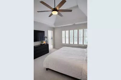 1160 Brookhaven Glen NE, Atlanta, GA 30319 - Photo 25