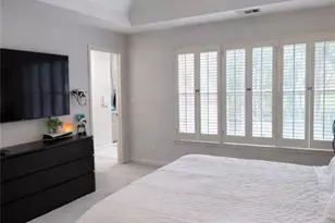 1160 Brookhaven Glen NE, Atlanta, GA 30319 - Photo 25