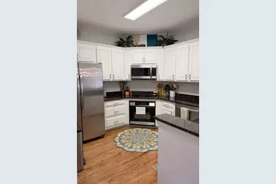 1160 Brookhaven Glen NE, Atlanta, GA 30319 - Photo 9