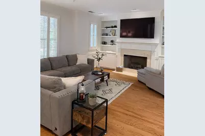 1160 Brookhaven Glen NE, Atlanta, GA 30319 - Photo 5