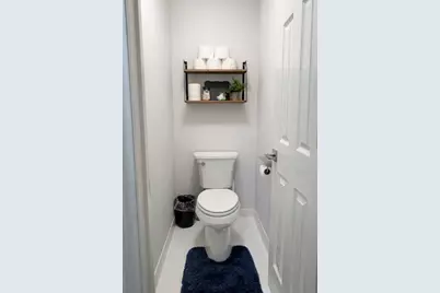 1160 Brookhaven Glen NE, Atlanta, GA 30319 - Photo 27