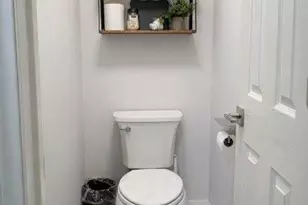 1160 Brookhaven Glen NE, Atlanta, GA 30319 - Photo 27