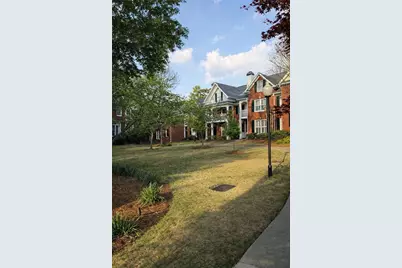 1160 Brookhaven Glen NE, Atlanta, GA 30319 - Photo 47