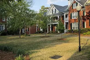 1160 Brookhaven Glen NE, Atlanta, GA 30319 - Photo 47