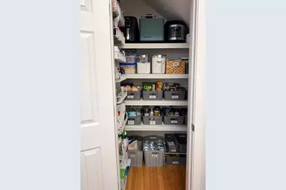 1160 Brookhaven Glen NE, Atlanta, GA 30319 - Photo 15