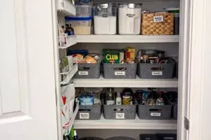 1160 Brookhaven Glen NE, Atlanta, GA 30319 - Photo 15