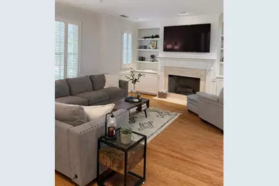 1160 Brookhaven Glen NE, Atlanta, GA 30319 - Photo 5