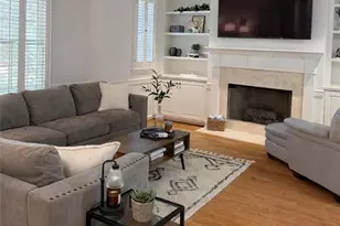 1160 Brookhaven Glen NE, Atlanta, GA 30319 - Photo 5