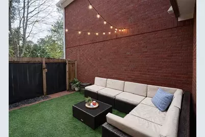 1160 Brookhaven Glen NE, Atlanta, GA 30319 - Photo 43