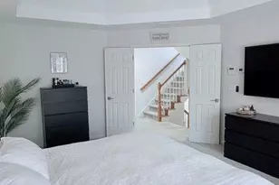 1160 Brookhaven Glen NE, Atlanta, GA 30319 - Photo 23