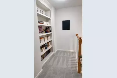 1160 Brookhaven Glen NE, Atlanta, GA 30319 - Photo 19