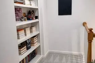 1160 Brookhaven Glen NE, Atlanta, GA 30319 - Photo 19