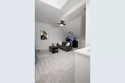 1160 Brookhaven Glen NE, Atlanta, GA 30319 - Photo 39